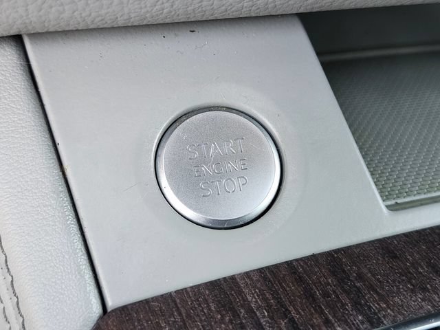 Used 2021 Audi Q5 Prestige AWD/4WD image 25