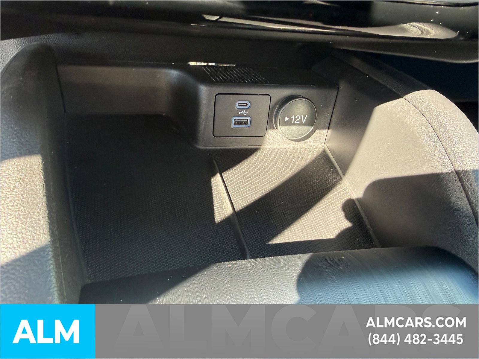 Certified 2023 Ford Escape SE image 17