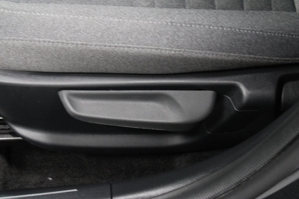 Used 2025 Kia K4 EX FWD image 24