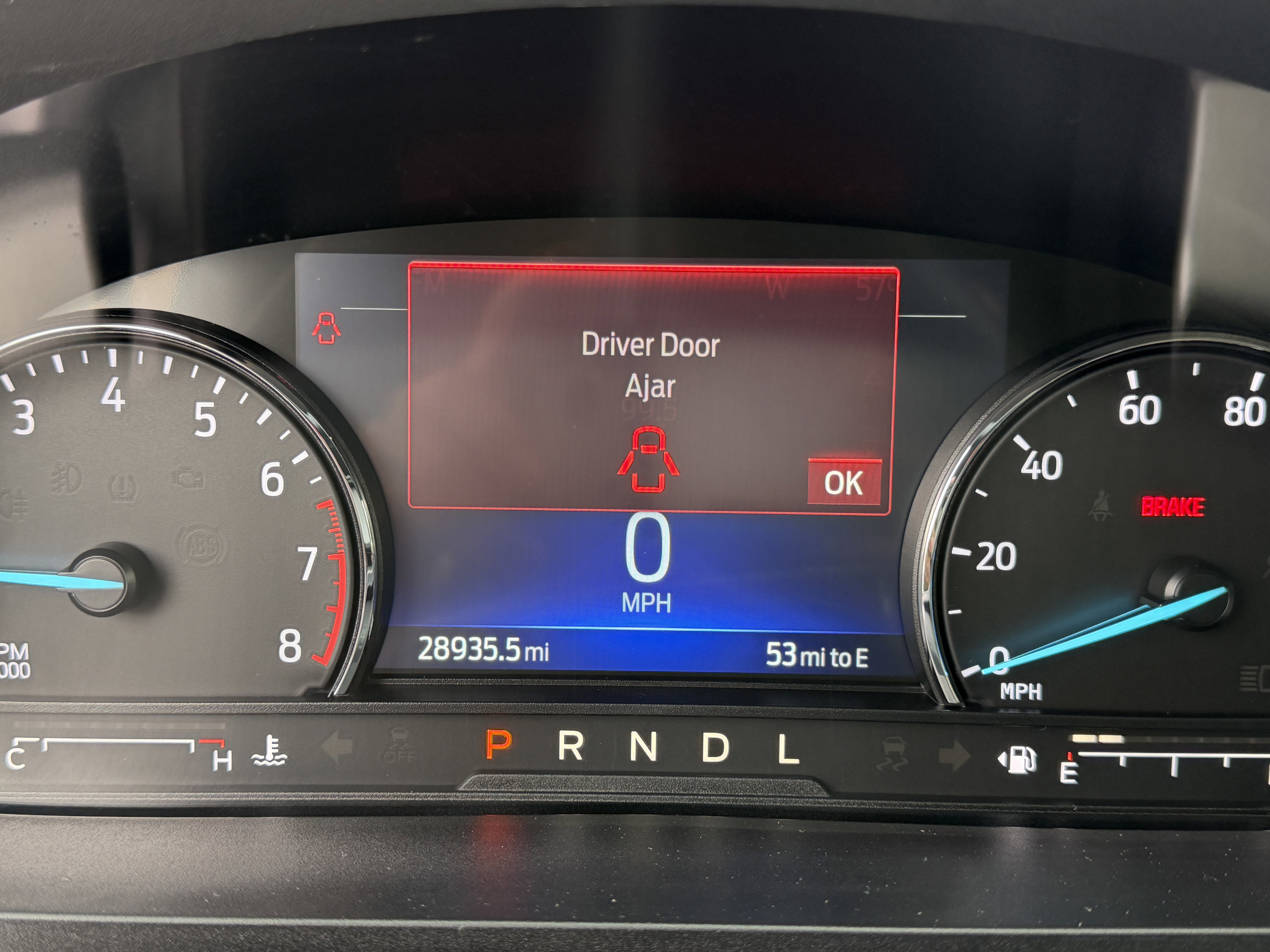 Certified 2022 Ford Explorer XLT RWD image 15