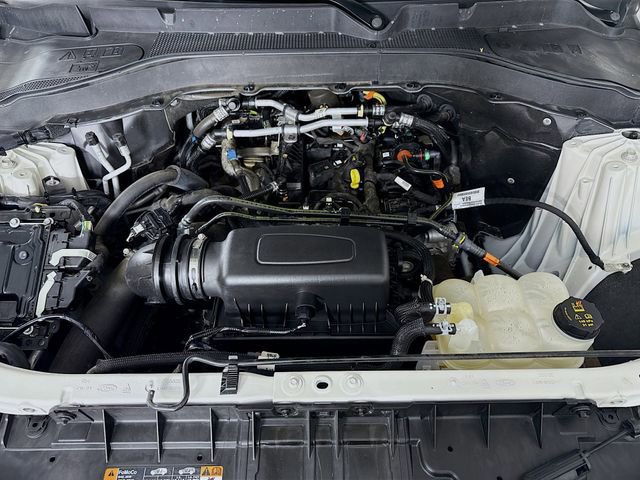 Certified 2022 Ford Explorer XLT w/ Class IV Trailer Tow Package image 29