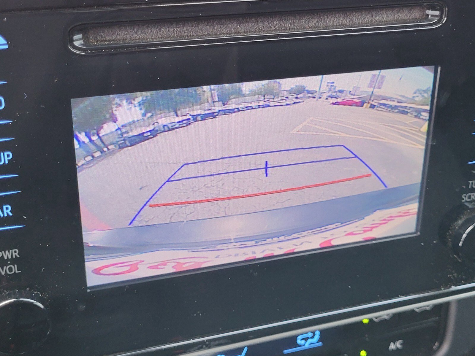 Used 2019 Toyota Corolla LE image 21