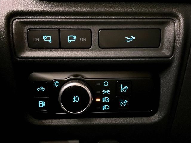 Certified 2023 Ford F150 Lariat w/ Equipment Group 502A High AWD/4WD image 30