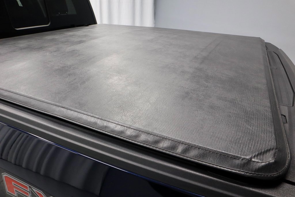 Certified 2023 Ford F150 XLT w/ Equipment Group 301A Mid image 13