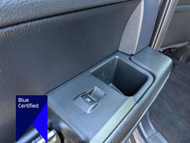 Certified 2021 Ford Expedition XLT image 27