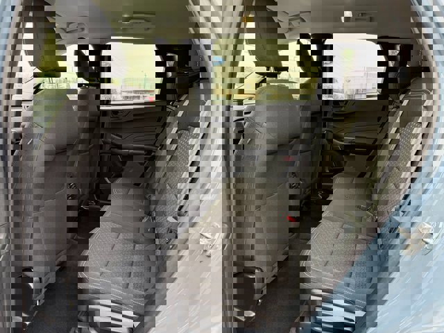 Certified 2023 Ford Escape Active image 17