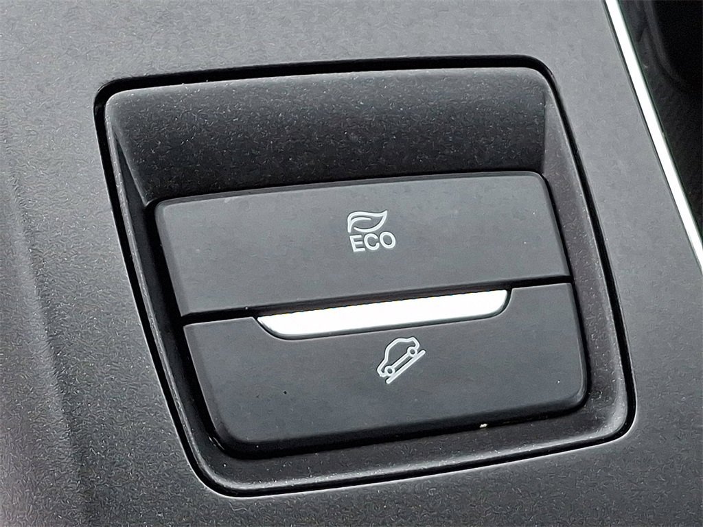 Certified 2018 Ford Fusion S image 23