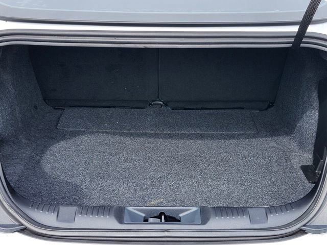 Certified 2024 Ford Mustang GT Premium image 27