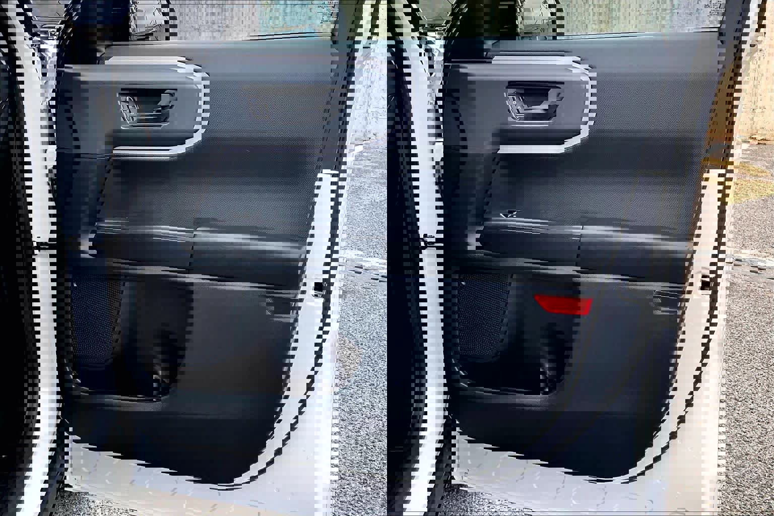 Certified 2023 Ford Bronco Sport Big Bend w/ Convenience Package AWD/4WD image 24