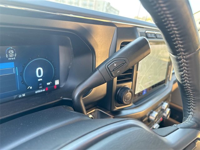 Certified 2023 Ford F250 Lariat w/ Tow Technology Package image 26