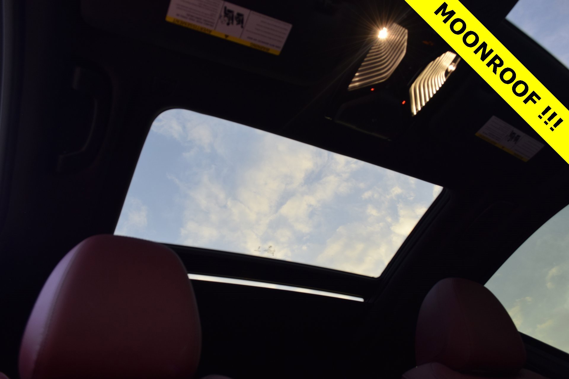 Used 2024 BMW X3 sDrive30i w/ Convenience Package image 6