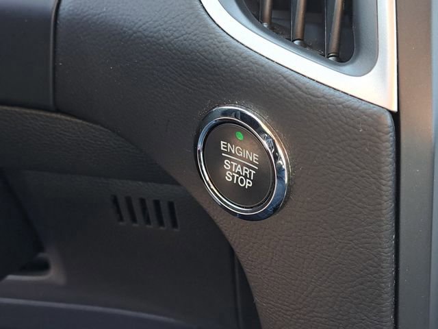 Certified 2023 Ford Edge SEL w/ Convenience Package image 17