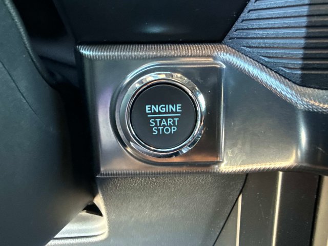 Certified 2024 Ford F150 Raptor AWD/4WD image 29