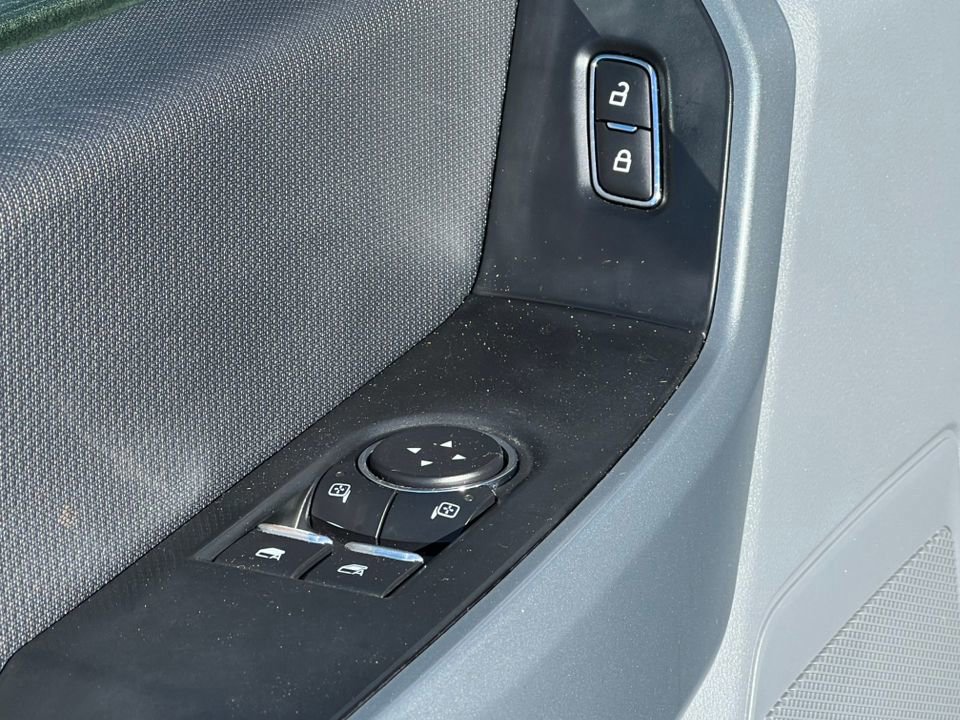 Certified 2022 Ford F150 XLT w/ Trailer Tow Package image 20