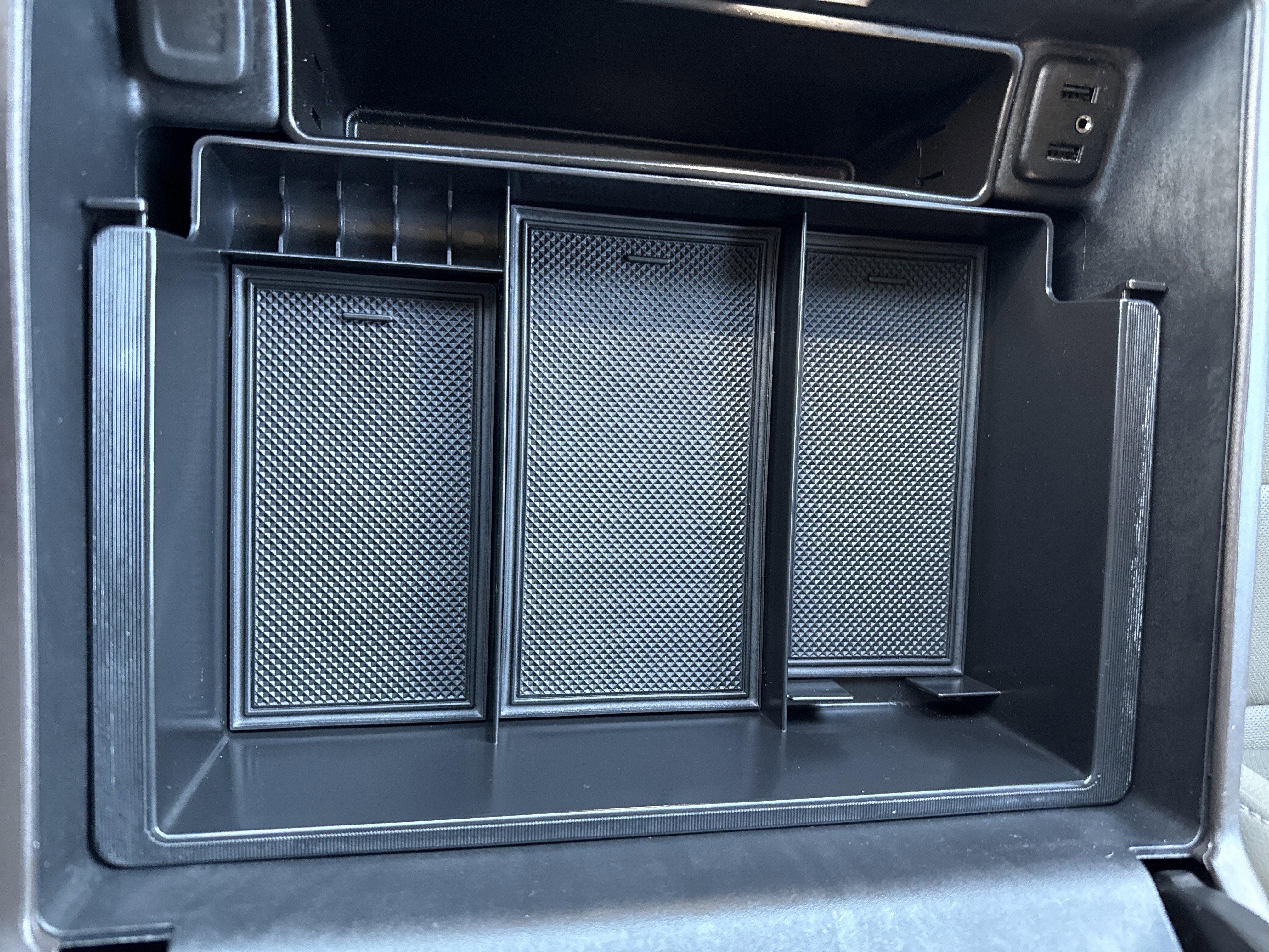 Used 2019 Chevrolet Silverado 3500 LTZ w/ Duramax Plus Package image 23