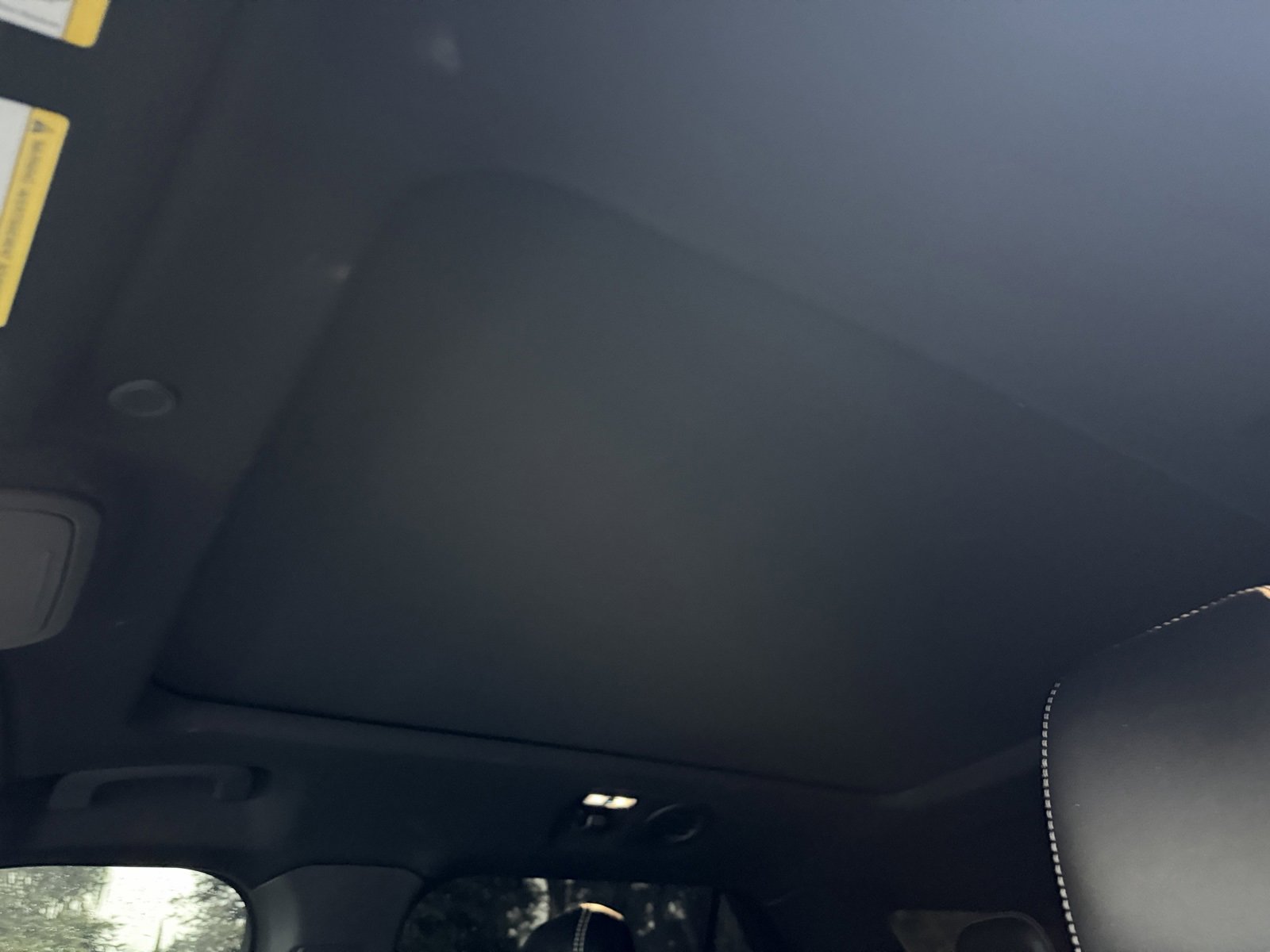 Certified 2024 Ford Explorer ST w/ Equipment Group 401A image 14