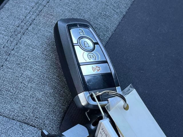 Certified 2023 Ford Bronco Big Bend AWD/4WD image 42