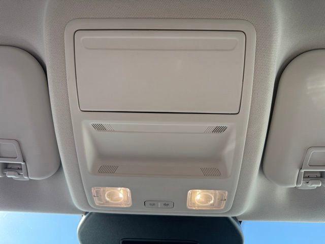 Certified 2023 Ford Escape Active w/ Tech Pack #2 AWD/4WD image 25