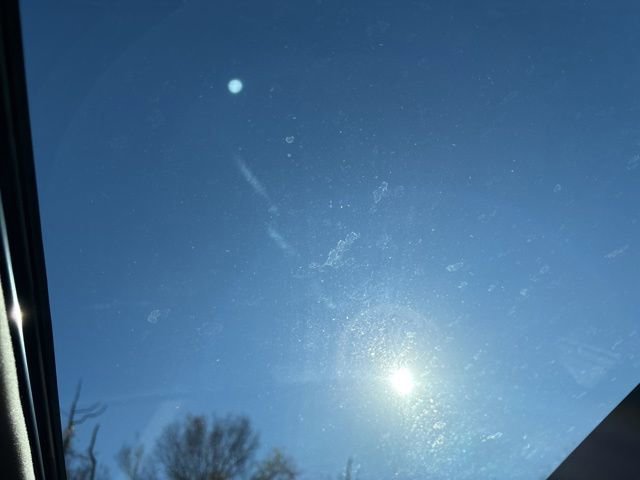 Used 2022 Subaru Forester Sport w/ Popular Package #2 image 15