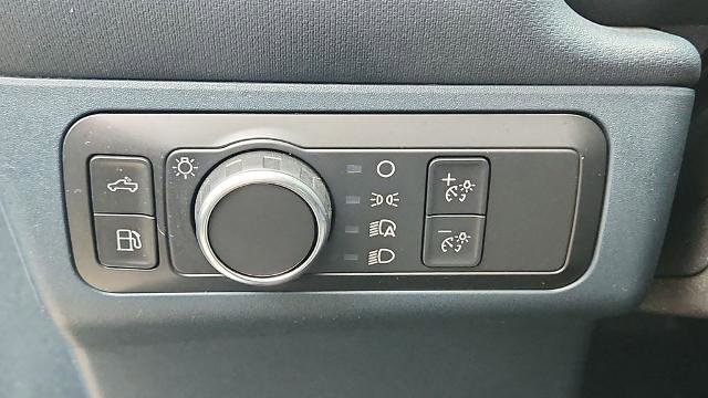 Certified 2022 Ford Maverick XLT image 10