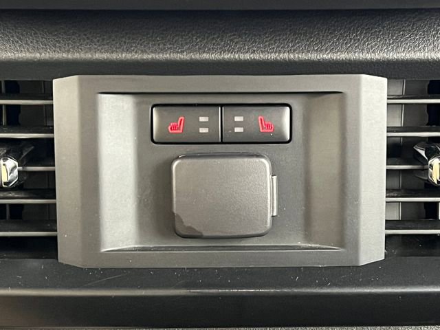 Certified 2022 Ford F150 Raptor w/ Equipment Group 801A High image 50