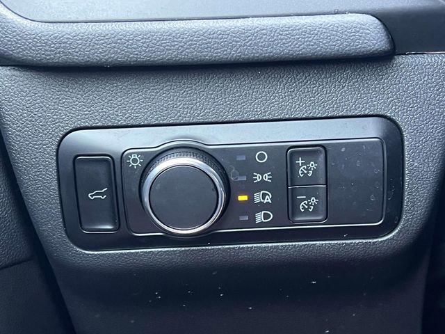 Certified 2024 Ford Escape ST-Line w/ Tech Pack #1 AWD/4WD image 30
