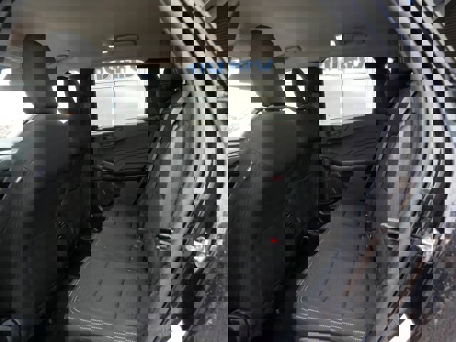 Certified 2025 Ford Escape Active image 16