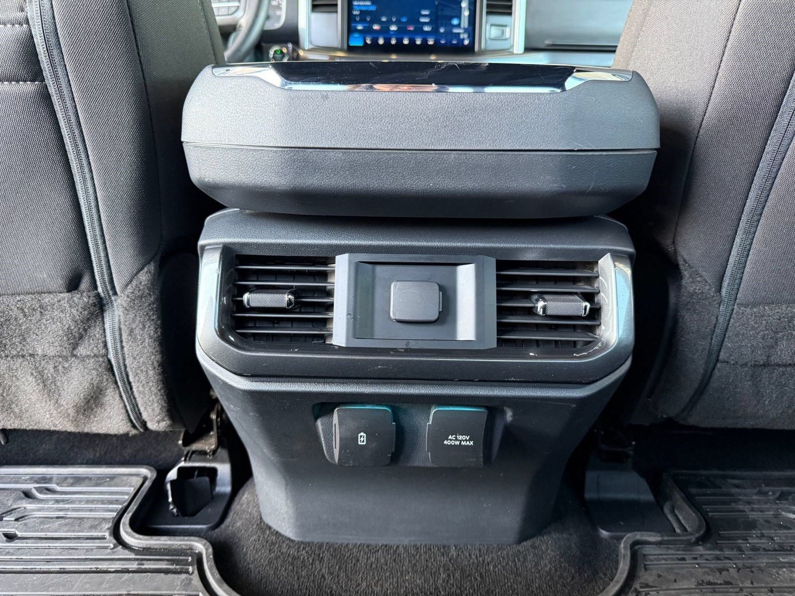 Certified 2023 Ford F150 XLT w/ Equipment Group 302A High AWD/4WD image 31