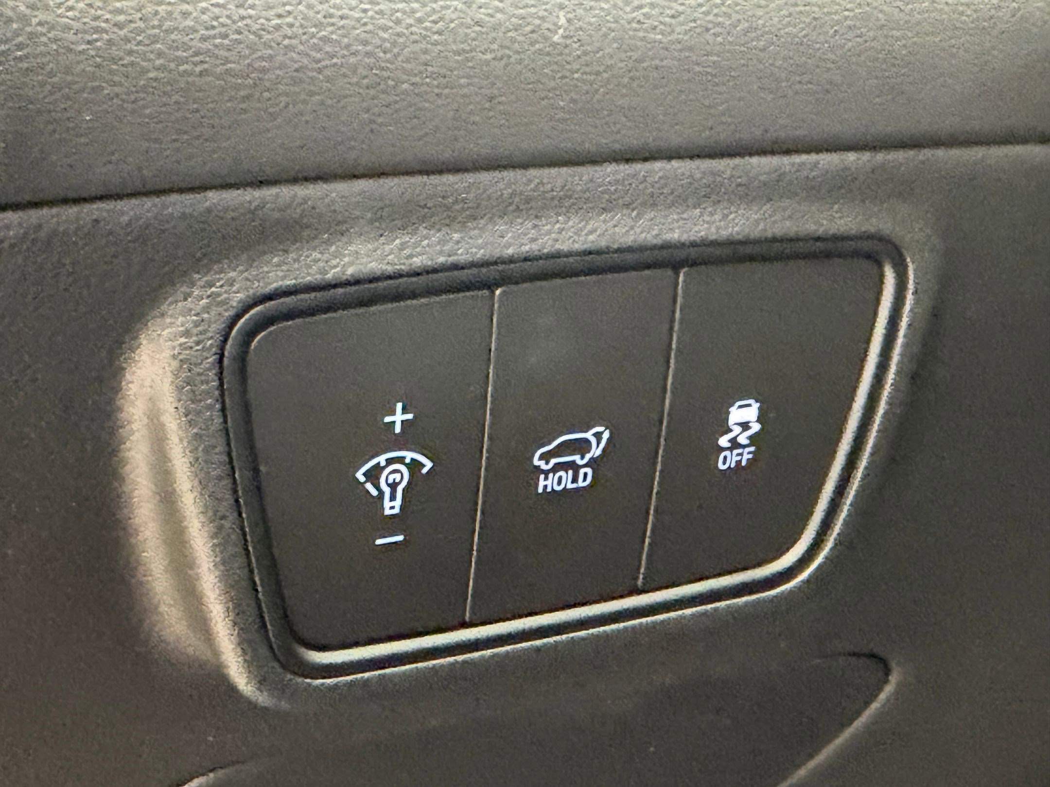 Used 2022 Hyundai Tucson SEL w/ Convenience + Premium Package image 19