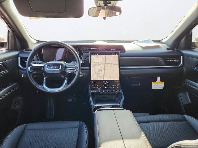 Used 2026 GMC Terrain Elevation w/ Elevation Premium Package FWD image 22