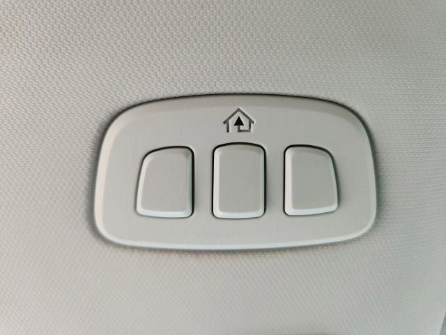 Certified 2024 Ford Mustang Mach-E Premium image 25