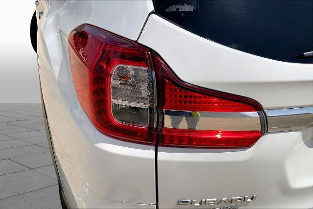 Used 2020 Subaru Ascent Touring w/ Popular Package #3 AWD/4WD image 29