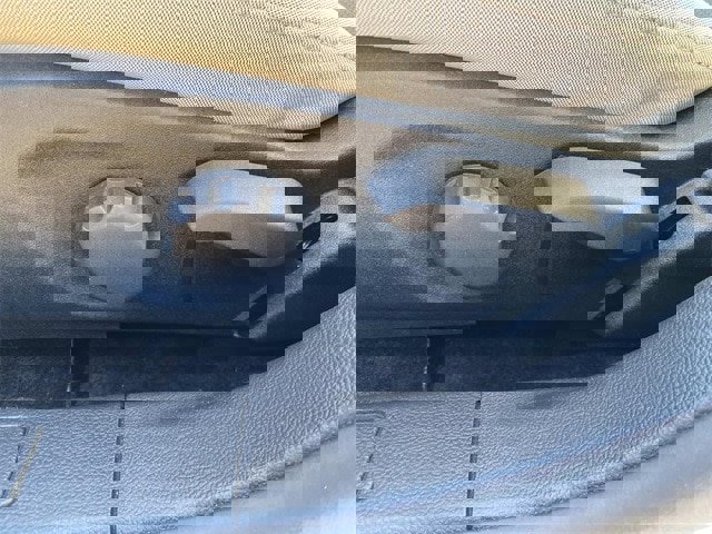 Certified 2018 Ford Fusion S image 54