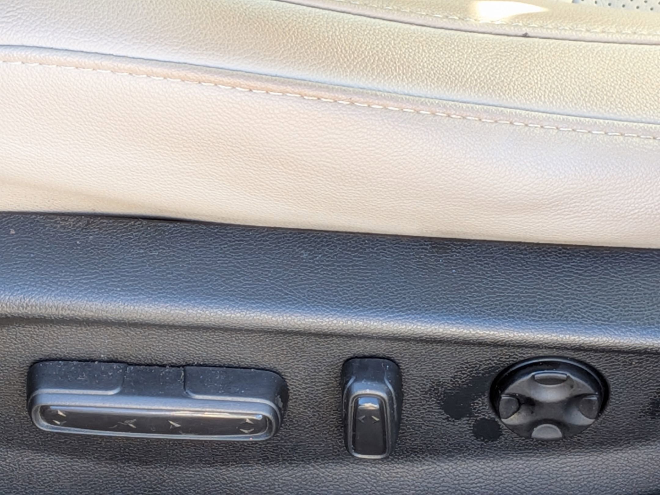 Used 2020 Honda Accord Touring image 17