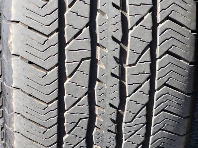 Certified 2024 Ford F150 STX AWD/4WD image 12