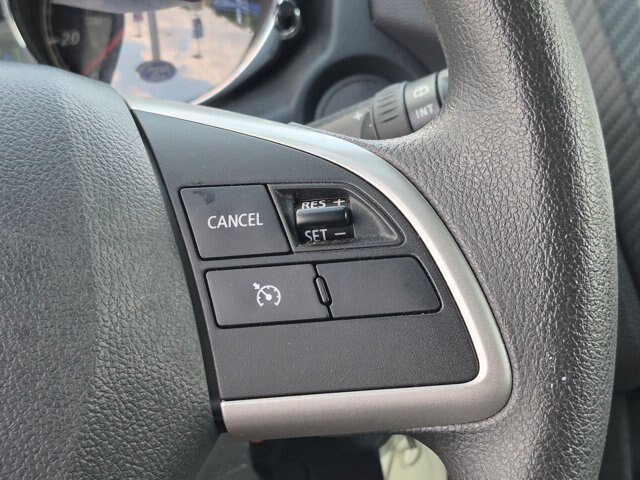 Used 2025 Mitsubishi Outlander Sport ES AWD/4WD image 16