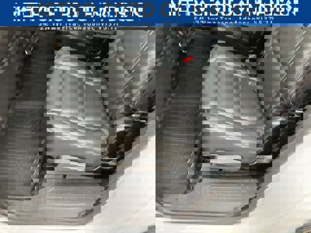 Used 2019 GMC Acadia SLT image 39