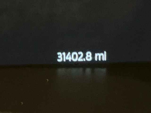 Certified 2024 Ford F150 Platinum w/ Equipment Group 702A High image 17