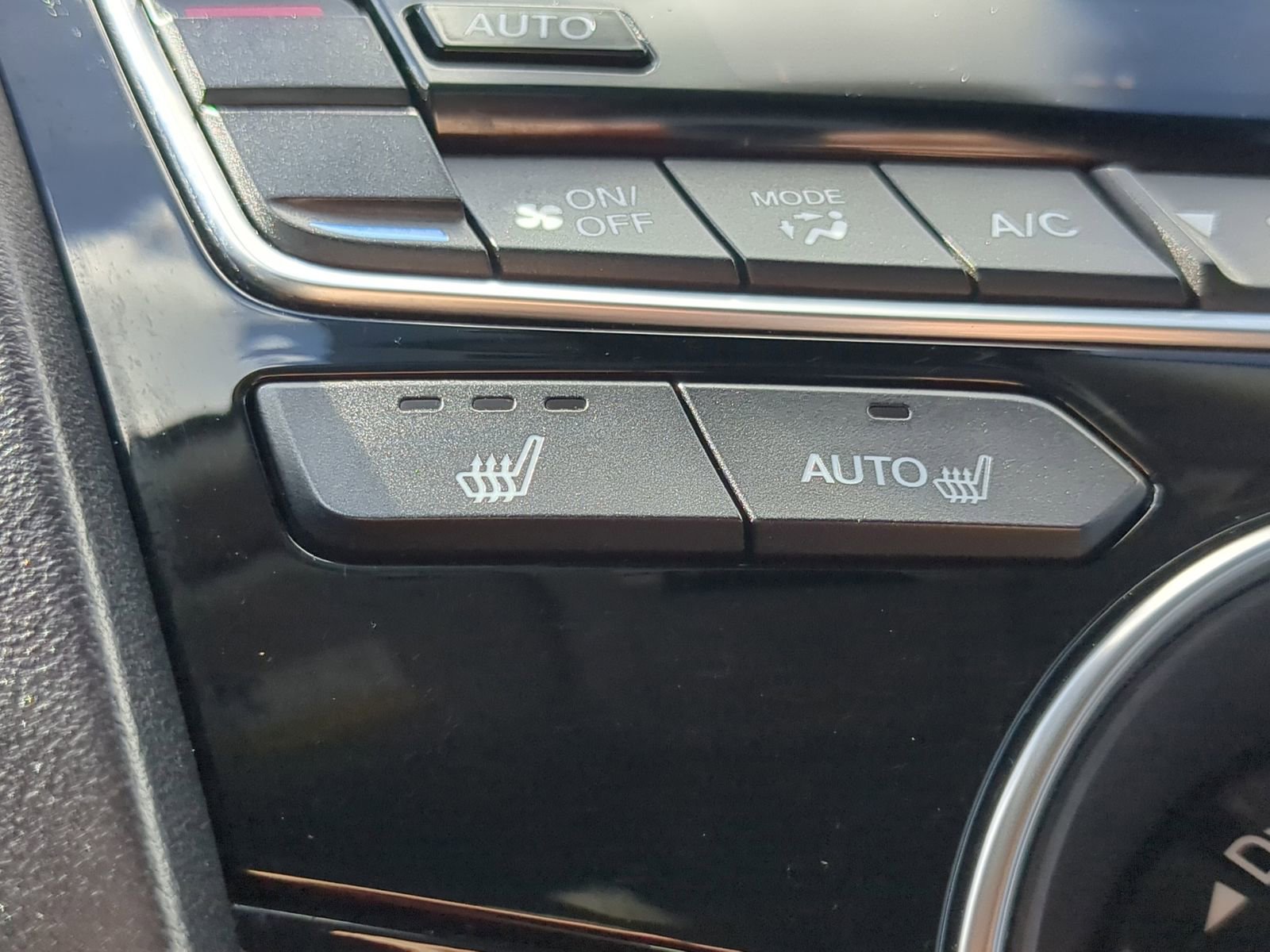 Used 2019 Acura RDX FWD w/ Technology Package image 29
