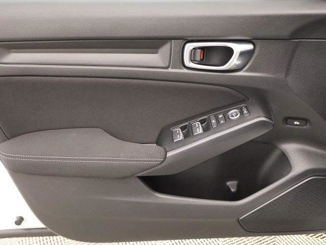 Used 2022 Honda Civic Sport image 31