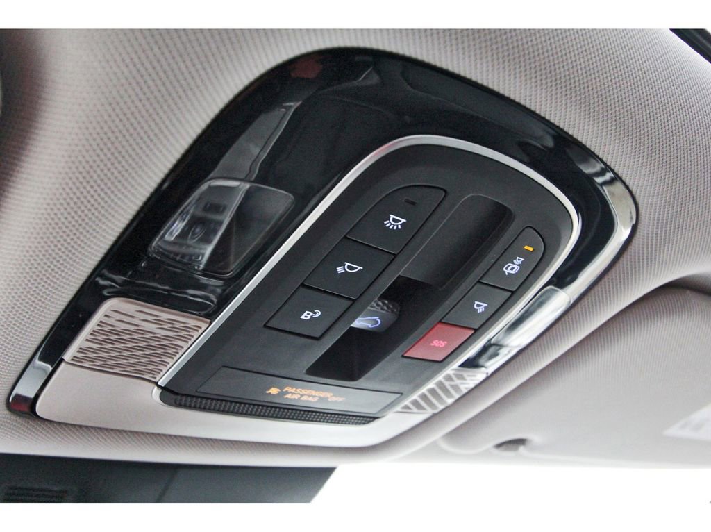 Used 2023 Hyundai Palisade XRT FWD image 27