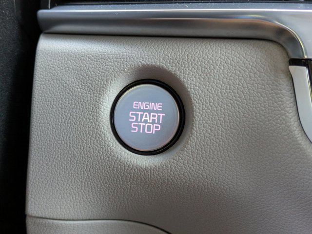 Used 2025 Kia Sorento SX image 34