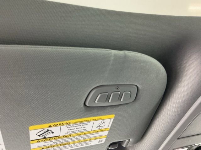 Certified 2025 Ford F350 Lariat w/ Black Appearance Package image 26