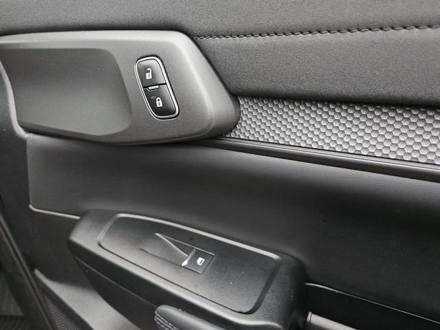 Certified 2024 Ford Ranger Raptor AWD/4WD image 30