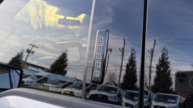 Certified 2023 Ford F150 XLT w/ Equipment Group 302A High image 18