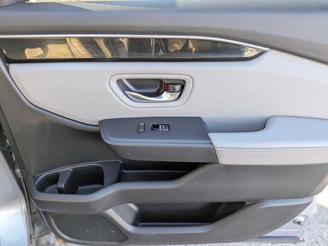 Used 2025 Honda Pilot EX-L image 21