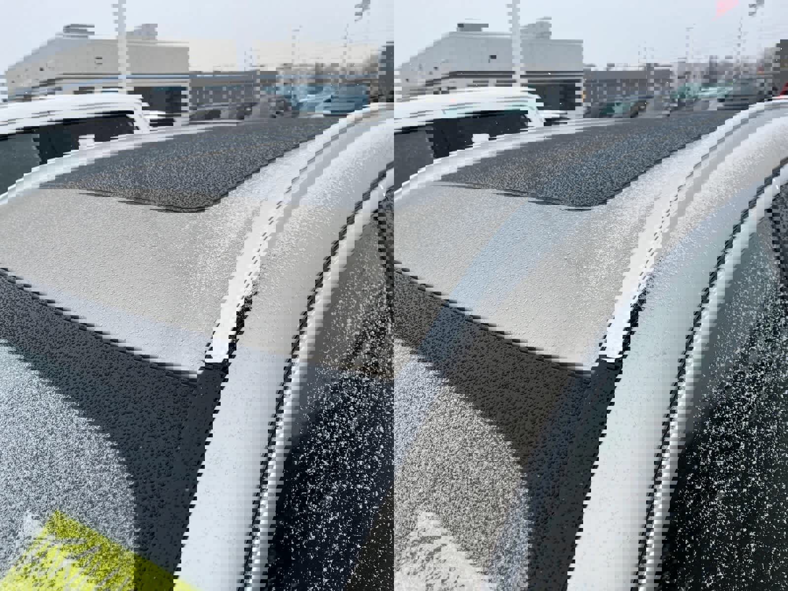 Used 2019 BMW X5 xDrive40i w/ Convenience Package image 22