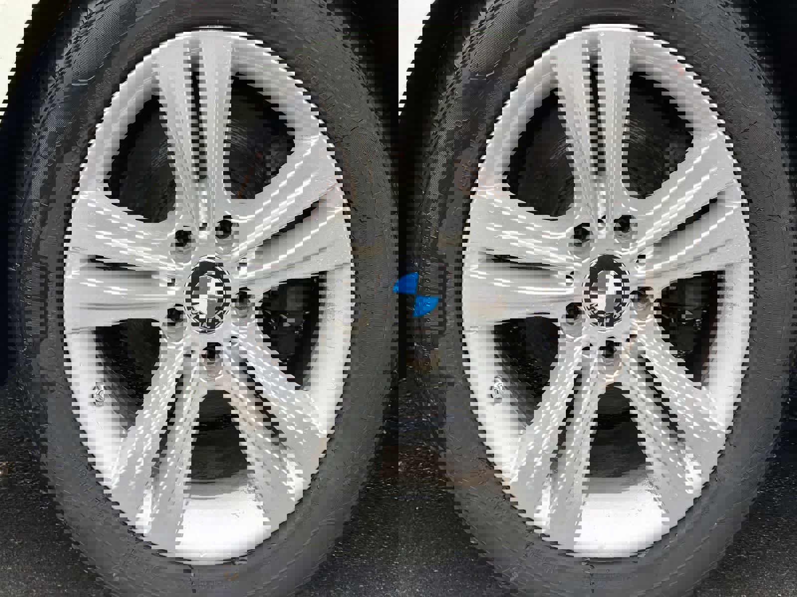 Used 2018 BMW 330i xDrive Sedan image 14