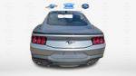 Certified 2026 Ford Mustang Coupe w/ Mustang Nite Pony Package RWD image 4