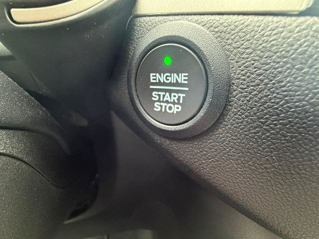 Certified 2021 Ford Escape SE w/ SE Sport Appearance Package AWD/4WD image 38